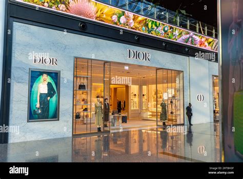 dior doha airport reviews|best shopping airport in qatar.